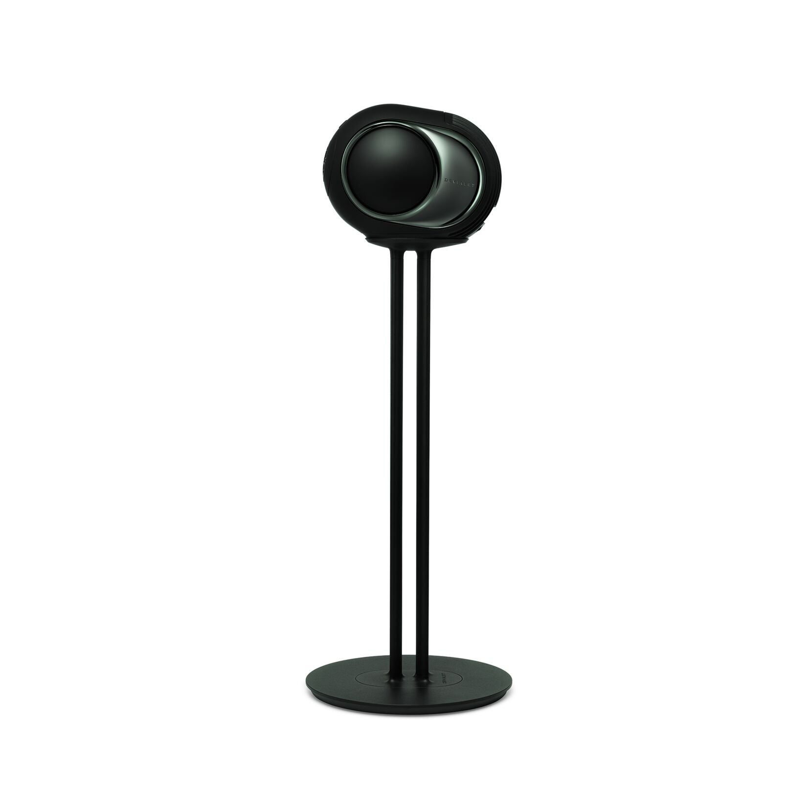 Devialet Tree Phantom Ultimate stand – premium sound display